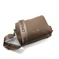 P25---valentino---VBS52901GTAUPE_5_P.JPG