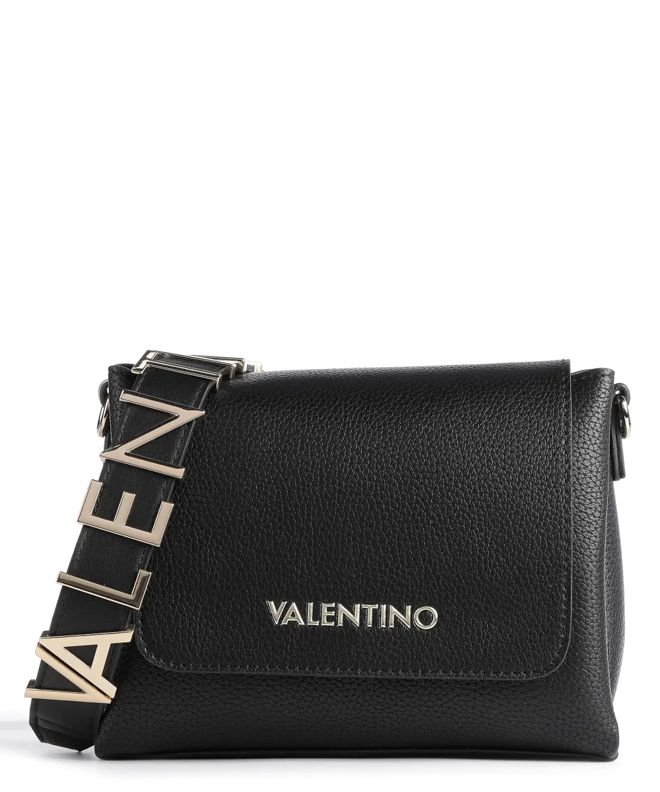 P25---valentino---VBS5A806NERO.JPG