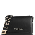 P25---valentino---VBS5A806NERO.JPG