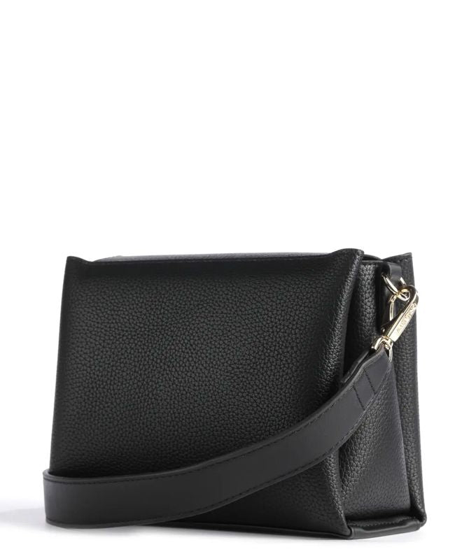 P25---valentino---VBS5A806NERO_1_P.JPG