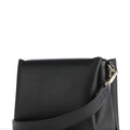 P25---valentino---VBS5A806NERO_1_P.JPG