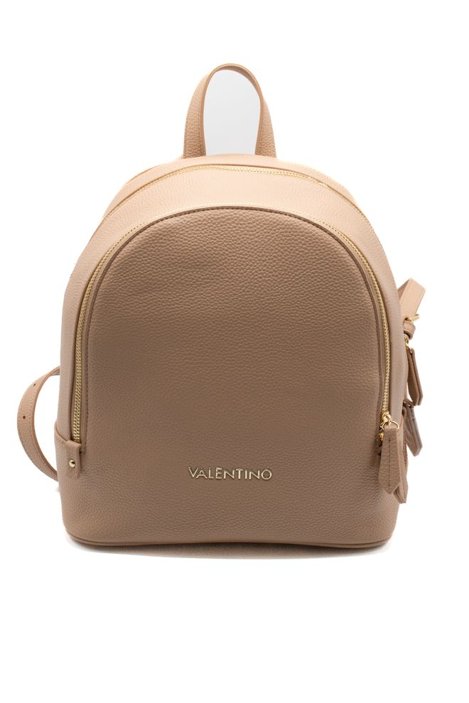 P25---valentino---VBS7LX10BEIGE.JPG