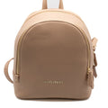 P25---valentino---VBS7LX10BEIGE.JPG