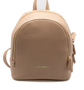P25---valentino---VBS7LX10BEIGE.JPG