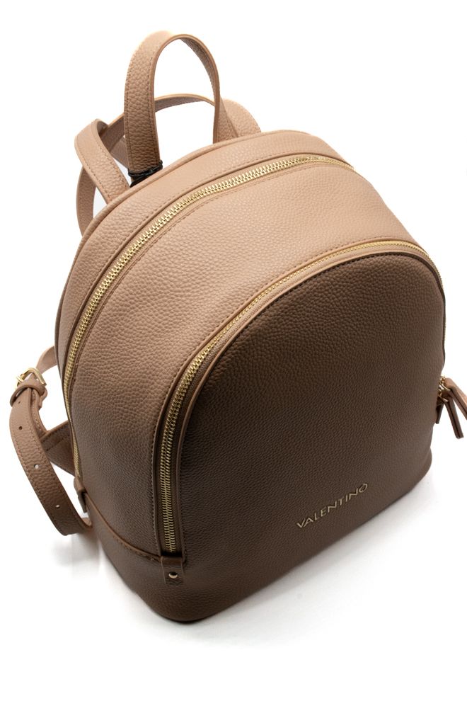 P25---valentino---VBS7LX10BEIGE_1_P.JPG