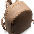P25---valentino---VBS7LX10BEIGE_1_P.JPG