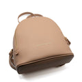 P25---valentino---VBS7LX10BEIGE_2_P.JPG