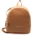 P25---valentino---VBS7LX10CUOIO.JPG