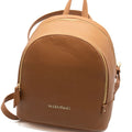 P25---valentino---VBS7LX10CUOIO_1_P.JPG