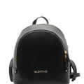 P25---valentino---VBS7LX10NERO.JPG