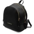 P25---valentino---VBS7LX10NERO_1_P.JPG