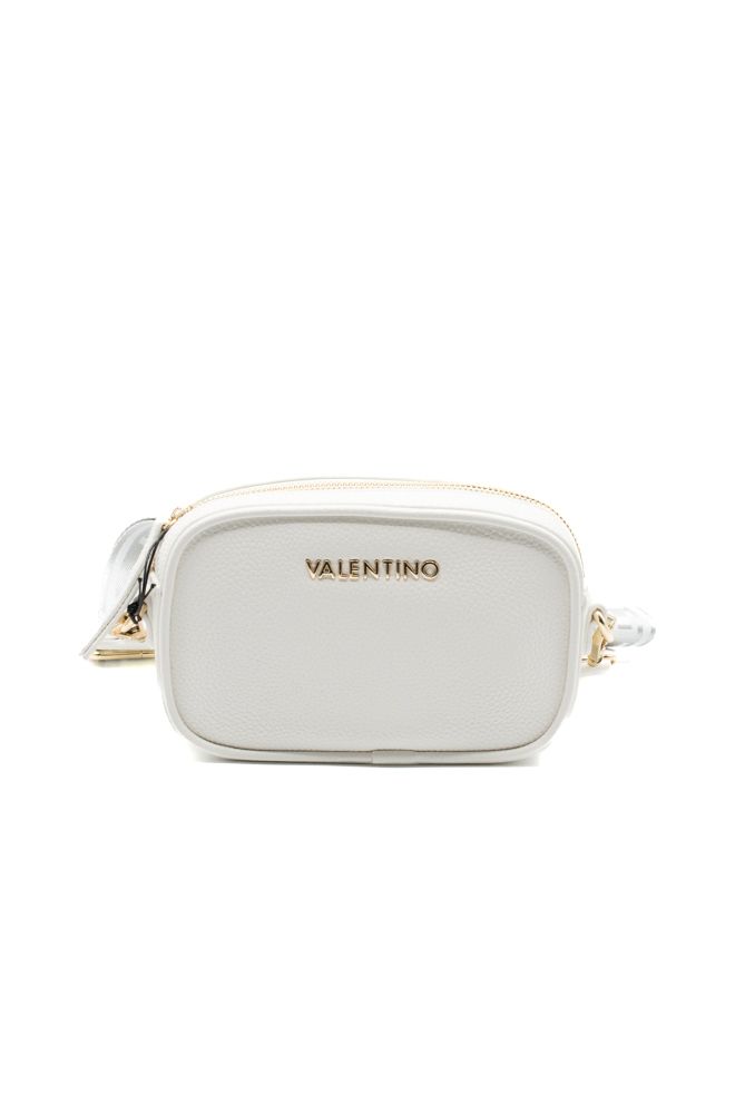 P25---valentino---VBS7UE01GBIANCO.JPG