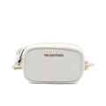 P25---valentino---VBS7UE01GBIANCO.JPG