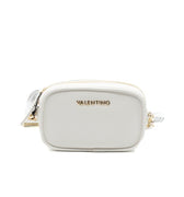 P25---valentino---VBS7UE01GBIANCO.JPG