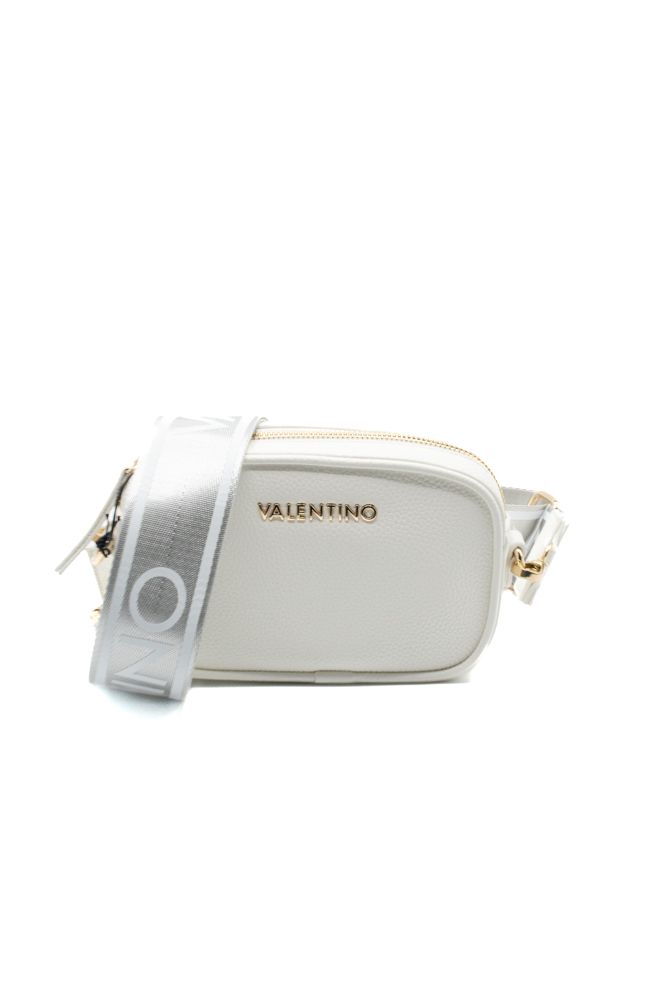 P25---valentino---VBS7UE01GBIANCO_1_P.JPG