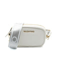 P25---valentino---VBS7UE01GBIANCO_1_P.JPG