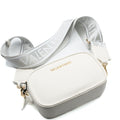 P25---valentino---VBS7UE01GBIANCO_2_P.JPG