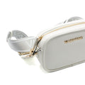 P25---valentino---VBS7UE01GBIANCO_3_P.JPG
