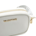 P25---valentino---VBS7UE01GBIANCO_4_P.JPG