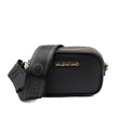 P25---valentino---VBS7UE01GNERO.JPG