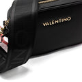 P25---valentino---VBS7UE01GNERO_2_P.JPG