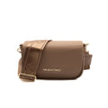 P25---valentino---VBS7UE02GBEIGE.JPG