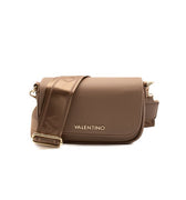 P25---valentino---VBS7UE02GBEIGE.JPG
