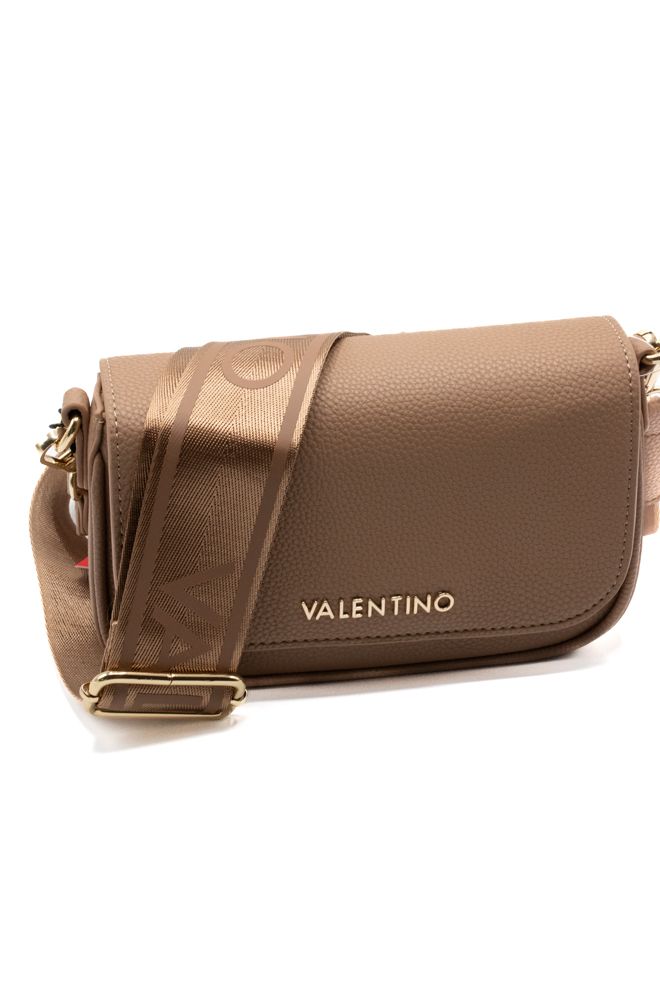 P25---valentino---VBS7UE02GBEIGE_1_P.JPG
