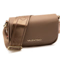P25---valentino---VBS7UE02GBEIGE_1_P.JPG
