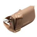 P25---valentino---VBS7UE02GBEIGE_2_P.JPG