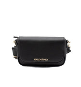 P25---valentino---VBS7UE02GNERO.JPG