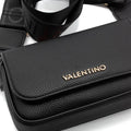 P25---valentino---VBS7UE02GNERO_2_P.JPG