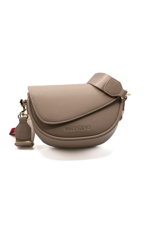 P25---valentino---VBS8DM09BEIGE.JPG