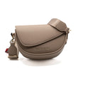 P25---valentino---VBS8DM09BEIGE.JPG