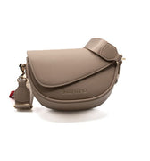 P25---valentino---VBS8DM09BEIGE.JPG