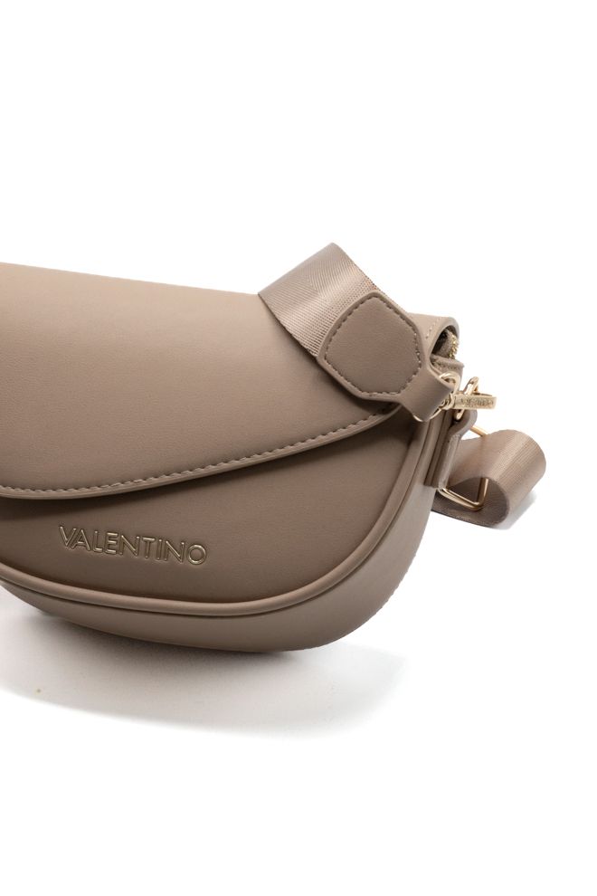 P25---valentino---VBS8DM09BEIGE_1_P.JPG