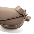 P25---valentino---VBS8DM09BEIGE_1_P.JPG