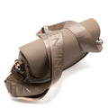 P25---valentino---VBS8DM09BEIGE_2_P.JPG