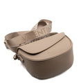 P25---valentino---VBS8DM09BEIGE_3_P.JPG
