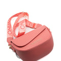 P25---valentino---VBS8DM09CORALLO_1_P.JPG