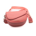 P25---valentino---VBS8DM09CORALLO_3_P.JPG