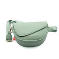P25---valentino---VBS8DM09GIADA.JPG