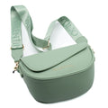 P25---valentino---VBS8DM09GIADA_1_P.JPG