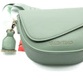 P25---valentino---VBS8DM09GIADA_2_P.JPG