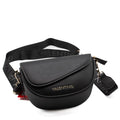 P25---valentino---VBS8DM09NERO.JPG