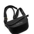 P25---valentino---VBS8DM09NERO_1_P.JPG