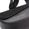 P25---valentino---VBS8DM09NERO_2_P.JPG