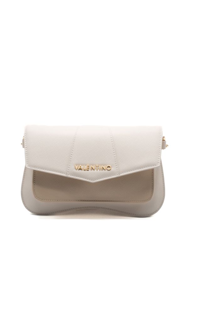 P25---valentino---VBS8NP13SAFBEIGE.JPG
