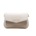 P25---valentino---VBS8NP13SAFBEIGE.JPG