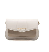 P25---valentino---VBS8NP13SAFBEIGE.JPG